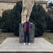  ,  Sandro, 18