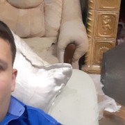 ���������� ������-��-����, ���� ������� ���������, 39 ���, ������������ ��� ������, ����� � ���������, c�������� ���������