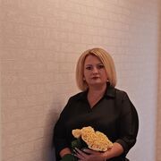  ,   , 36 ,   ,   , c , 