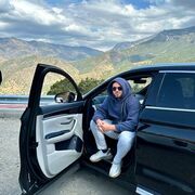  ,  Durbek, 0
