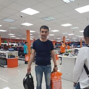  ,   , 53 ,     , c , 