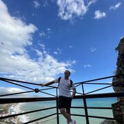  ,  Sergei, 24
