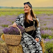 ���������� ������, ���� ������� ����, 34 ����, ������������ ��� ����� � ���������, c�������� ���������