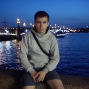  -,   Nik, 35 ,   ,   , c 