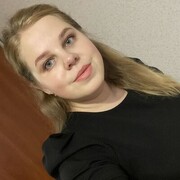  ,   , 25 ,     , c 