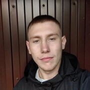  ,   , 25 ,   , c 