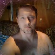  ,  , 39