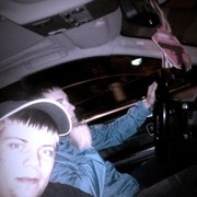 ���������� ������� ����, ���� ������� ����, 36 ���, ������������ ��� ������, ����� � ���������, c�������� ���������