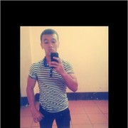  ,   Don4ik, 29 ,   