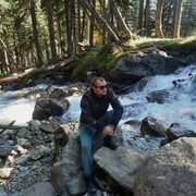  ,   Andrey, 36 ,   c 