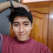 ���������� ������, ���� ����� Dostin, 21 ���, ������������ ��� ������, ����� � ���������