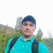  -,   , 36 ,   ,   