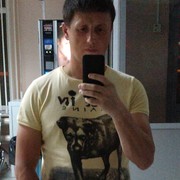  ,   , 35 ,   