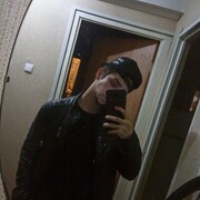 ���������� ������ ��������, ���� ����� ����, 24 ����, ������������ ��� ������, ����� � ���������