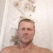 ���������� �������, ���� ������� ������, 44 ����, ������������ ��� ������, ����� � ���������