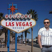  ,   Azik, 42 ,   