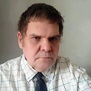  ,   , 58 ,   ,   , c 