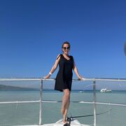 ���������� ������, ���� ������� ����, 41 ���, ������������ ��� ������, ����� � ���������