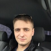 ���������� ��������, ���� ������� ����, 35 ���, ������������ ��� ������, ����� � ���������, c�������� ���������