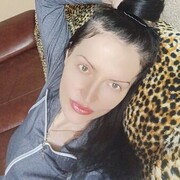 ,   , 48 ,   ,   