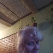 ,   , 53 ,   ,   , c 