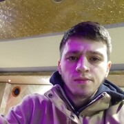  ,   , 26 ,   ,   , c , 