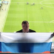 ���������� �������, ���� ������� Alexey, 35 ���, ������������ ��� ������, ����� � ���������