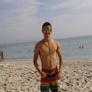  ,   Bassem, 30 ,   ,   