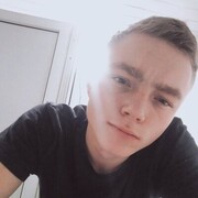 ���������� ���������, ���� ����� ��������, 24 ����, ������������ ��� ������, ����� � ���������