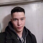  ,   , 26 ,   ,   , c 