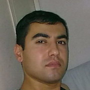 ���������� ����, ���� ������� RENAD, 40 ���, ������������ ��� ������