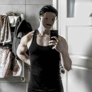 ���������� ������, ���� ����� Ahmed, 21 ���, ������������ ��� ������, ����� � ���������