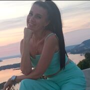 ���������� ������, ���� ������� ����, 49 ���, ������������ ��� ����� � ���������, c�������� ���������