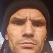  ,   Sergey, 41 ,   ,   