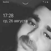 ���������� ������, ���� ������� �����, 31 ���, ������������ ��� ������, ����� � ���������, c�������� ���������