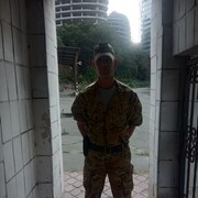  ,   , 35 ,   ,   , c , 