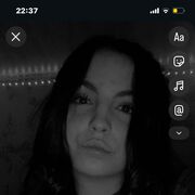 ���������� �������, �������