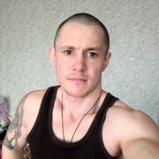   ,   , 28 ,   ,   , 