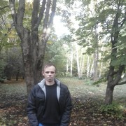  ,   , 41 ,   ,   , c 
