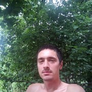  ,   , 36 ,     , c 