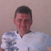  ,   , 54 ,  