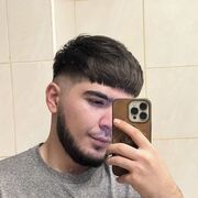  ,   Shamsiddin, 25 ,   ,   