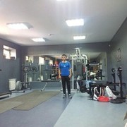  ,   Narek777, 32 ,   ,   , c 