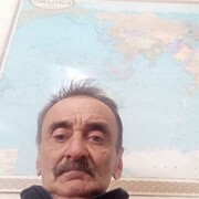  ,   , 63 ,   c , 
