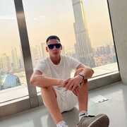 ���������� ���������, ���� ����� ������, 22 ����, ������������ ��� ������, ����� � ���������, c�������� ���������, ���������