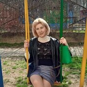 ���������� �����������, ���� ������� ������, 55 ���, ������������ ��� ����� � ���������