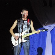 ���������� ����-�������, ���� ������� ������, 33 ����, ������������ ��� ������, ����� � ���������, c�������� ���������