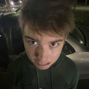 ���������� ���������� �����, ���� ����� ������, 21 ���, ������������ ��� ������, ����� � ���������