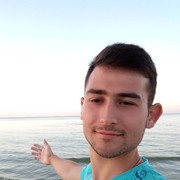 ���������� �������, ���� ������� Victor, 28 ���, ������������ ��� ������, ����� � ���������, c�������� ���������