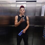 ���������� ������, ���� ������� �������, 38 ���, ������������ ��� ������, ����� � ���������, c�������� ���������, ���������